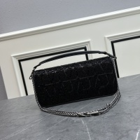 Cheap Valentino AAA Quality Messenger Bags For Women #1149096 Replica Wholesale [$122.00 USD] [ITEM#1149096] on Replica Valentino AAA Quality Messenger Bags