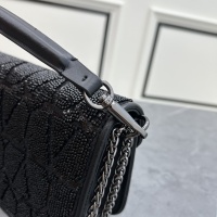 Cheap Valentino AAA Quality Messenger Bags For Women #1149096 Replica Wholesale [$122.00 USD] [ITEM#1149096] on Replica Valentino AAA Quality Messenger Bags