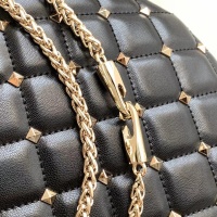 Cheap Valentino AAA Quality Shoulder Bags For Women #1149101 Replica Wholesale [$98.00 USD] [ITEM#1149101] on Replica Valentino AAA Quality Shoulder Bags