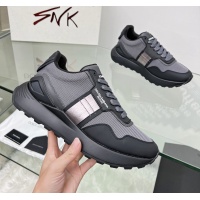 Cheap Dolce &amp; Gabbana D&amp;G Casual Shoes For Men #1149167 Replica Wholesale [$102.00 USD] [ITEM#1149167] on Replica Dolce &amp; Gabbana D&amp;G Casual Shoes