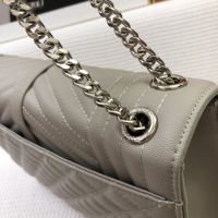 Cheap Yves Saint Laurent YSL AAA Quality Shoulder Bags For Women #1149176 Replica Wholesale [$98.00 USD] [ITEM#1149176] on Replica Yves Saint Laurent YSL AAA Quality Shoulder Bags