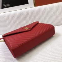 Cheap Yves Saint Laurent YSL AAA Quality Shoulder Bags For Women #1149185 Replica Wholesale [$98.00 USD] [ITEM#1149185] on Replica Yves Saint Laurent YSL AAA Quality Shoulder Bags