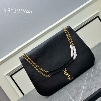 Yves Saint Laurent YSL AAA Quality Shoulder Bags For Women #1149191