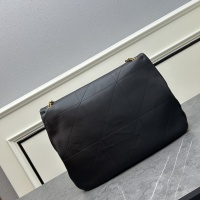 Cheap Yves Saint Laurent YSL AAA Quality Shoulder Bags For Women #1149191 Replica Wholesale [$96.00 USD] [ITEM#1149191] on Replica Yves Saint Laurent YSL AAA Quality Shoulder Bags