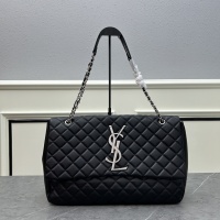Yves Saint Laurent YSL AAA Quality Shoulder Bags For Women #1149193