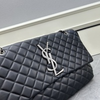 Cheap Yves Saint Laurent YSL AAA Quality Shoulder Bags For Women #1149193 Replica Wholesale [$82.00 USD] [ITEM#1149193] on Replica Yves Saint Laurent YSL AAA Quality Shoulder Bags
