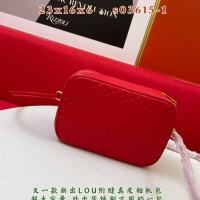 Cheap Yves Saint Laurent YSL AAA Quality Messenger Bags For Women #1149201 Replica Wholesale [$88.00 USD] [ITEM#1149201] on Replica Yves Saint Laurent YSL AAA Messenger Bags