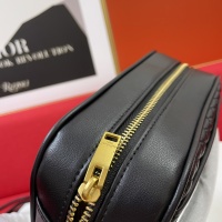 Cheap Yves Saint Laurent YSL AAA Quality Messenger Bags For Women #1149202 Replica Wholesale [$88.00 USD] [ITEM#1149202] on Replica Yves Saint Laurent YSL AAA Messenger Bags