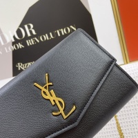 Cheap Yves Saint Laurent YSL AAA Quality Messenger Bags For Women #1149203 Replica Wholesale [$85.00 USD] [ITEM#1149203] on Replica Yves Saint Laurent YSL AAA Quality Messenger Bags