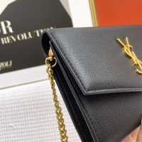 Cheap Yves Saint Laurent YSL AAA Quality Messenger Bags For Women #1149203 Replica Wholesale [$85.00 USD] [ITEM#1149203] on Replica Yves Saint Laurent YSL AAA Quality Messenger Bags