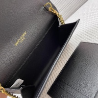 Cheap Yves Saint Laurent YSL AAA Quality Messenger Bags For Women #1149203 Replica Wholesale [$85.00 USD] [ITEM#1149203] on Replica Yves Saint Laurent YSL AAA Quality Messenger Bags