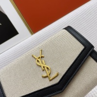 Cheap Yves Saint Laurent YSL AAA Quality Messenger Bags For Women #1149204 Replica Wholesale [$85.00 USD] [ITEM#1149204] on Replica Yves Saint Laurent YSL AAA Quality Messenger Bags