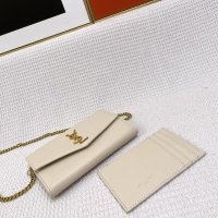 Cheap Yves Saint Laurent YSL AAA Quality Messenger Bags For Women #1149207 Replica Wholesale [$85.00 USD] [ITEM#1149207] on Replica Yves Saint Laurent YSL AAA Quality Messenger Bags