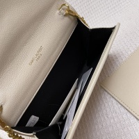 Cheap Yves Saint Laurent YSL AAA Quality Messenger Bags For Women #1149207 Replica Wholesale [$85.00 USD] [ITEM#1149207] on Replica Yves Saint Laurent YSL AAA Quality Messenger Bags