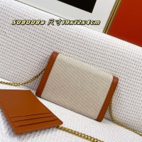 Cheap Yves Saint Laurent YSL AAA Quality Messenger Bags For Women #1149209 Replica Wholesale [$85.00 USD] [ITEM#1149209] on Replica Yves Saint Laurent YSL AAA Quality Messenger Bags