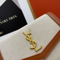 Cheap Yves Saint Laurent YSL AAA Quality Messenger Bags For Women #1149209 Replica Wholesale [$85.00 USD] [ITEM#1149209] on Replica Yves Saint Laurent YSL AAA Quality Messenger Bags