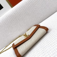 Cheap Yves Saint Laurent YSL AAA Quality Messenger Bags For Women #1149209 Replica Wholesale [$85.00 USD] [ITEM#1149209] on Replica Yves Saint Laurent YSL AAA Quality Messenger Bags