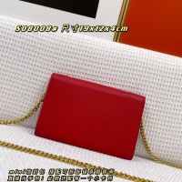 Cheap Yves Saint Laurent YSL AAA Quality Messenger Bags For Women #1149211 Replica Wholesale [$85.00 USD] [ITEM#1149211] on Replica Yves Saint Laurent YSL AAA Quality Messenger Bags