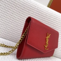 Cheap Yves Saint Laurent YSL AAA Quality Messenger Bags For Women #1149211 Replica Wholesale [$85.00 USD] [ITEM#1149211] on Replica Yves Saint Laurent YSL AAA Quality Messenger Bags