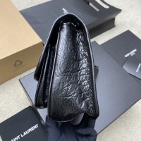 Cheap Yves Saint Laurent YSL AAA Quality Shoulder Bags For Women #1149233 Replica Wholesale [$210.00 USD] [ITEM#1149233] on Replica Yves Saint Laurent YSL AAA Quality Shoulder Bags