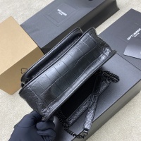 Cheap Yves Saint Laurent YSL AAA Quality Shoulder Bags For Women #1149233 Replica Wholesale [$210.00 USD] [ITEM#1149233] on Replica Yves Saint Laurent YSL AAA Quality Shoulder Bags