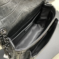 Cheap Yves Saint Laurent YSL AAA Quality Shoulder Bags For Women #1149233 Replica Wholesale [$210.00 USD] [ITEM#1149233] on Replica Yves Saint Laurent YSL AAA Quality Shoulder Bags