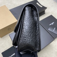 Cheap Yves Saint Laurent YSL AAA Quality Shoulder Bags For Women #1149236 Replica Wholesale [$225.00 USD] [ITEM#1149236] on Replica Yves Saint Laurent YSL AAA Quality Shoulder Bags