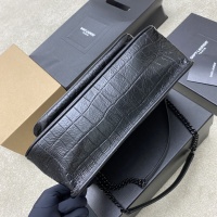 Cheap Yves Saint Laurent YSL AAA Quality Shoulder Bags For Women #1149236 Replica Wholesale [$225.00 USD] [ITEM#1149236] on Replica Yves Saint Laurent YSL AAA Quality Shoulder Bags