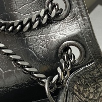 Cheap Yves Saint Laurent YSL AAA Quality Shoulder Bags For Women #1149236 Replica Wholesale [$225.00 USD] [ITEM#1149236] on Replica Yves Saint Laurent YSL AAA Quality Shoulder Bags