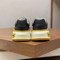 Cheap Salvatore Ferragamo Casual Shoes For Men #1149237 Replica Wholesale [$85.00 USD] [ITEM#1149237] on Replica Salvatore Ferragamo Casual Shoes