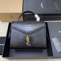 Cheap Yves Saint Laurent AAA Quality Handbags For Women #1149241 Replica Wholesale [$235.00 USD] [ITEM#1149241] on Replica Yves Saint Laurent AAA Handbags