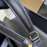 Cheap Yves Saint Laurent AAA Quality Handbags For Women #1149242 Replica Wholesale [$235.00 USD] [ITEM#1149242] on Replica Yves Saint Laurent AAA Handbags
