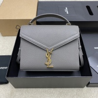 Cheap Yves Saint Laurent AAA Quality Handbags For Women #1149243 Replica Wholesale [$235.00 USD] [ITEM#1149243] on Replica Yves Saint Laurent AAA Handbags
