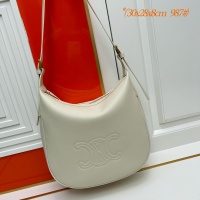 Celine AAA Quality Shoulder Bags For Women #1149266