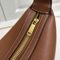 Cheap Celine AAA Quality Shoulder Bags For Women #1149267 Replica Wholesale [$92.00 USD] [ITEM#1149267] on Replica Celine AAA Quality Shoulder Bags