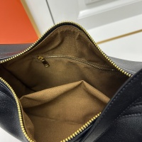 Cheap Celine AAA Quality Shoulder Bags For Women #1149269 Replica Wholesale [$92.00 USD] [ITEM#1149269] on Replica Celine AAA Quality Shoulder Bags