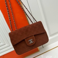 Chanel AAA Quality Shoulder Bags For Women #1149276