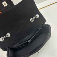 Cheap Chanel AAA Quality Shoulder Bags For Women #1149277 Replica Wholesale [$92.00 USD] [ITEM#1149277] on Replica Chanel AAA Quality Shoulder Bags