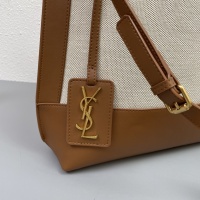 Cheap Yves Saint Laurent YSL AAA Quality Shoulder Bags For Women #1149280 Replica Wholesale [$98.00 USD] [ITEM#1149280] on Replica Yves Saint Laurent YSL AAA Quality Shoulder Bags