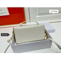 Cheap Christian Dior AAA Quality Messenger Bags For Women #1149286 Replica Wholesale [$98.00 USD] [ITEM#1149286] on Replica Christian Dior AAA Quality Messenger Bags