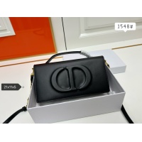 Cheap Christian Dior AAA Quality Messenger Bags For Women #1149287 Replica Wholesale [$98.00 USD] [ITEM#1149287] on Replica Christian Dior AAA Quality Messenger Bags