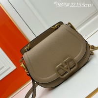 Valentino AAA Quality Messenger Bags For Women #1149297