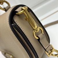 Cheap Valentino AAA Quality Messenger Bags For Women #1149297 Replica Wholesale [$102.00 USD] [ITEM#1149297] on Replica Valentino AAA Quality Messenger Bags