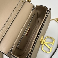 Cheap Valentino AAA Quality Messenger Bags For Women #1149297 Replica Wholesale [$102.00 USD] [ITEM#1149297] on Replica Valentino AAA Quality Messenger Bags