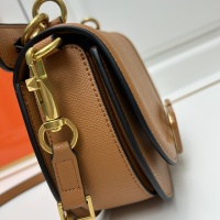 Cheap Valentino AAA Quality Messenger Bags For Women #1149298 Replica Wholesale [$102.00 USD] [ITEM#1149298] on Replica Valentino AAA Quality Messenger Bags