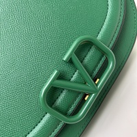 Cheap Valentino AAA Quality Messenger Bags For Women #1149300 Replica Wholesale [$102.00 USD] [ITEM#1149300] on Replica Valentino AAA Quality Messenger Bags