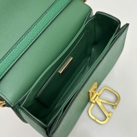 Cheap Valentino AAA Quality Messenger Bags For Women #1149300 Replica Wholesale [$102.00 USD] [ITEM#1149300] on Replica Valentino AAA Quality Messenger Bags