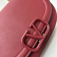 Cheap Valentino AAA Quality Messenger Bags For Women #1149301 Replica Wholesale [$102.00 USD] [ITEM#1149301] on Replica Valentino AAA Quality Messenger Bags