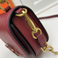 Cheap Valentino AAA Quality Messenger Bags For Women #1149301 Replica Wholesale [$102.00 USD] [ITEM#1149301] on Replica Valentino AAA Quality Messenger Bags