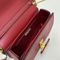 Cheap Valentino AAA Quality Messenger Bags For Women #1149301 Replica Wholesale [$102.00 USD] [ITEM#1149301] on Replica Valentino AAA Quality Messenger Bags